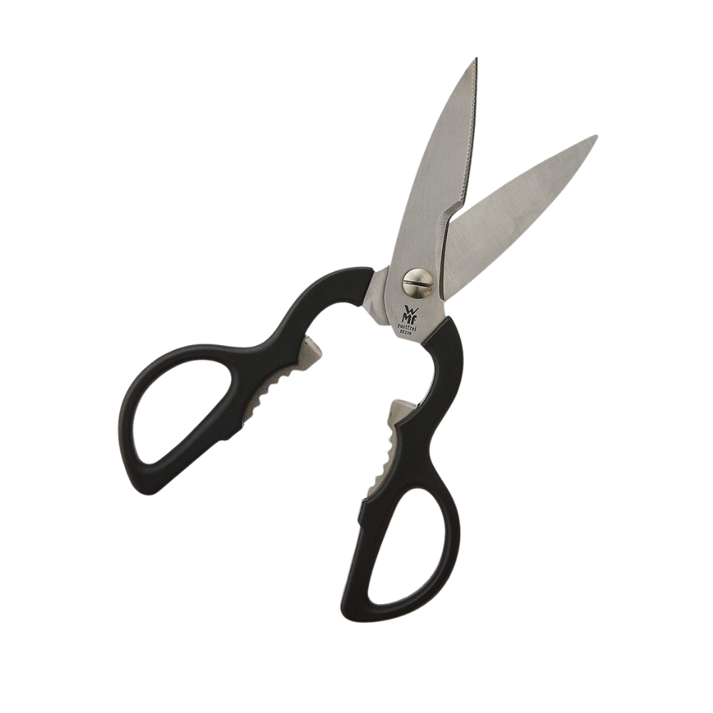 Kéo bếp WMF Scissors - 1882469990