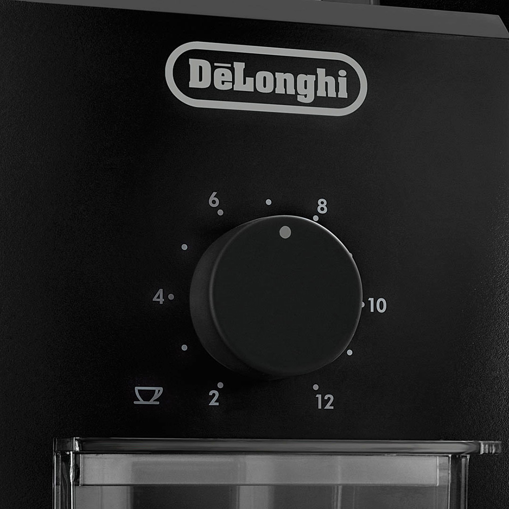 Máy xay cafe Delonghi KG79