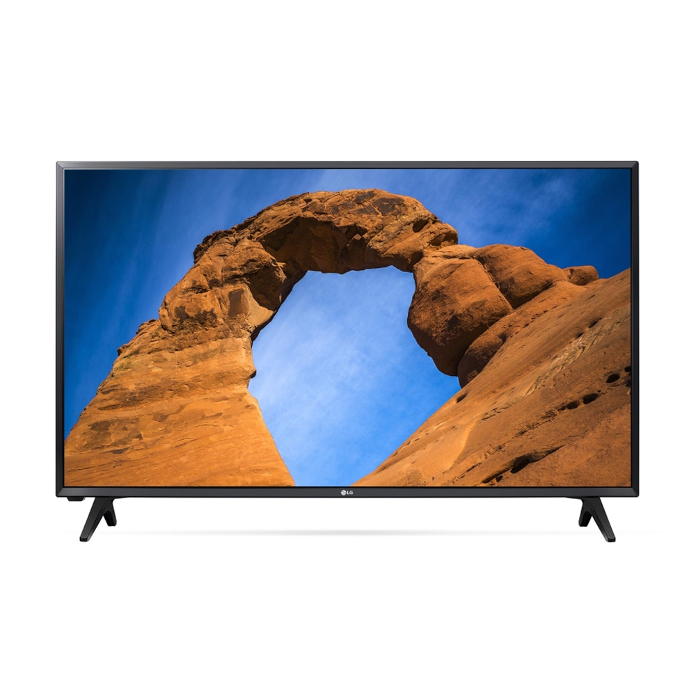 Smart Tivi LG 32 inch 32LM570BPTC