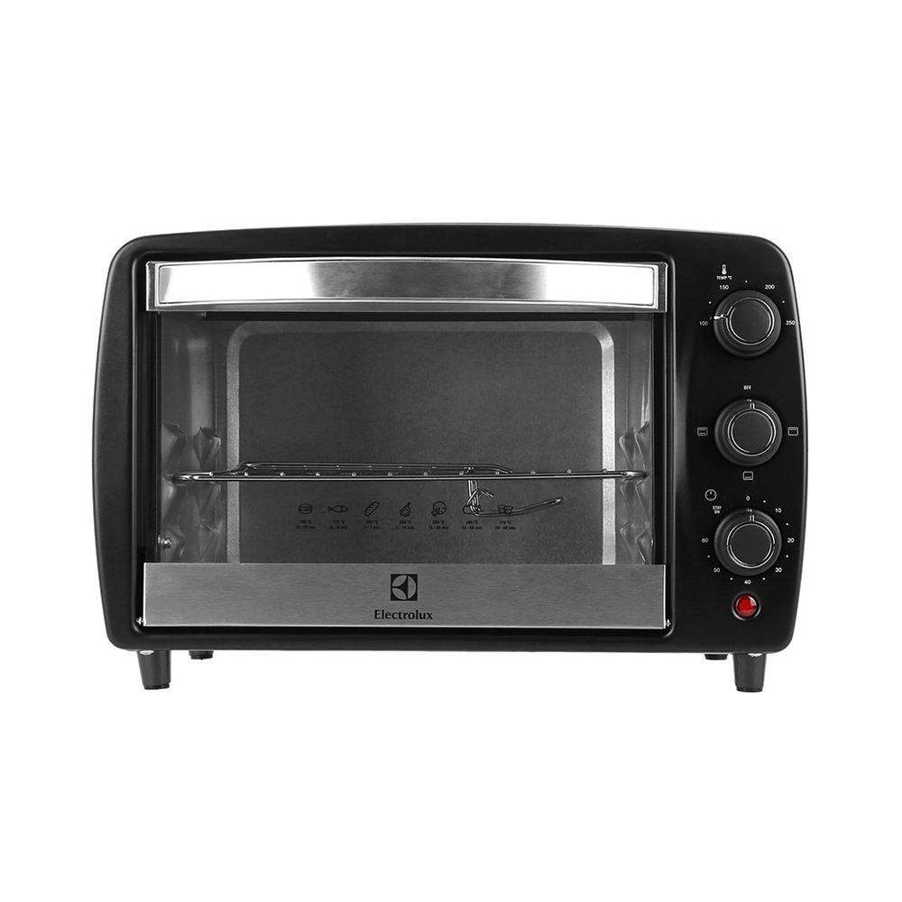 Lò nướng ELectrolux EOT3805K