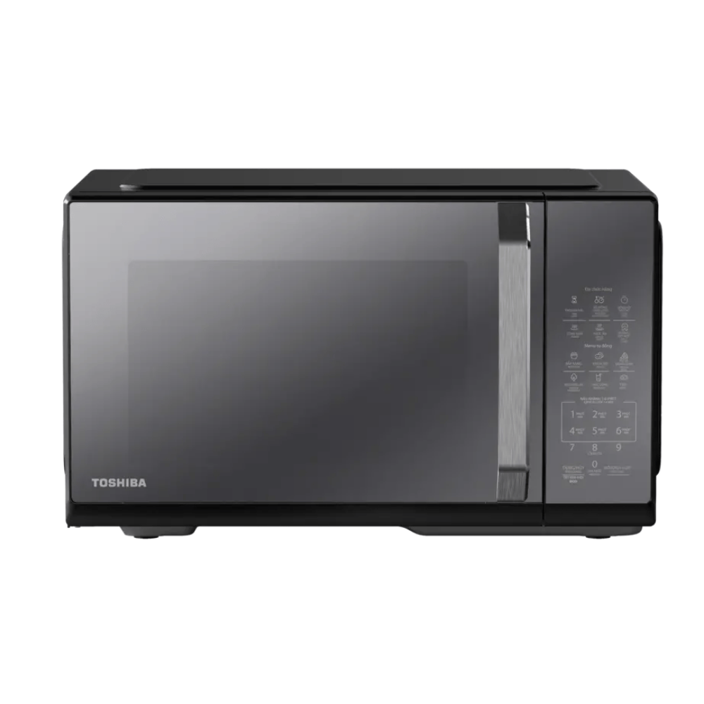 Lò Vi Sóng Có Nướng Toshiba MW3-EG26PE(BM)VN