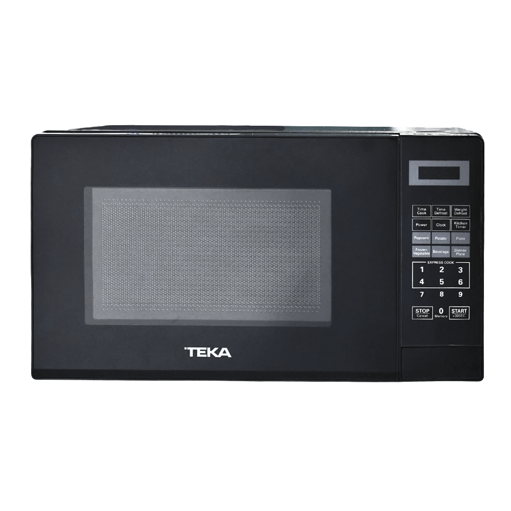 Lò Vi Sóng Teka MWFE FS20 BK