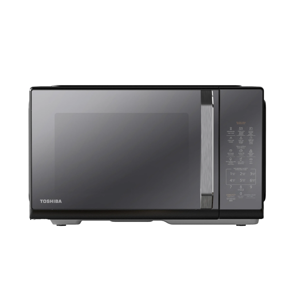 Lò Vi Sóng Toshiba MW3-EM26PE(BM)VN
