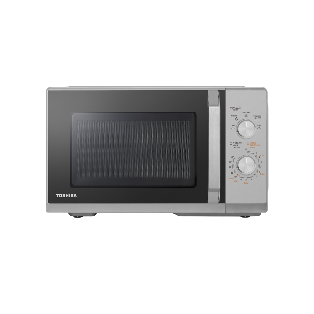 Lò vi sóng Toshiba MW3-MM25PE(SV)