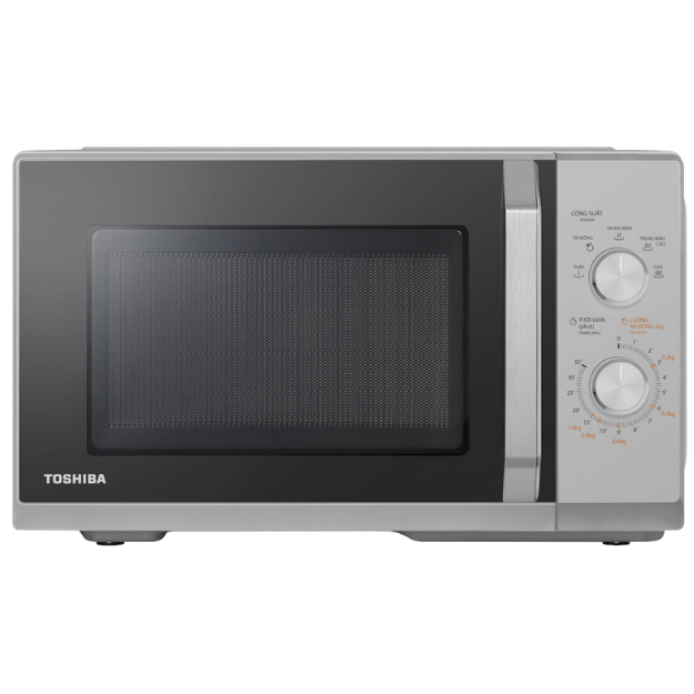 Lò vi sóng Toshiba MW3-MM25PE(SV)