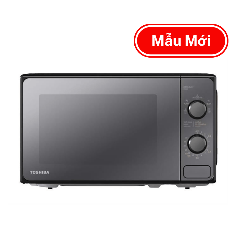 Lò Vi Sóng Toshiba MM2-MM20PE(BM)VN