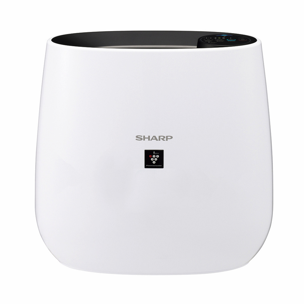 Máy lọc không khí Sharp J30E-B