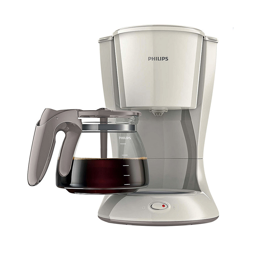 Máy pha cafe Philips HD7447