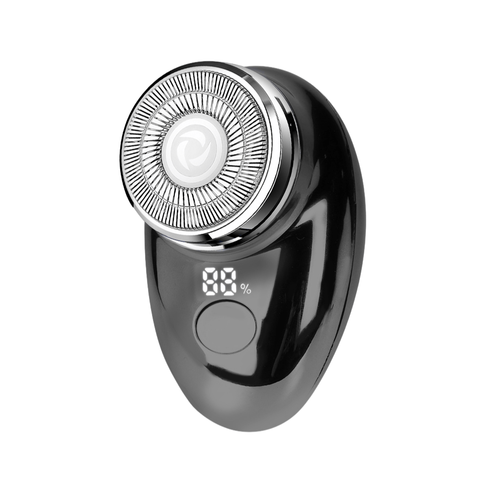 Máy Cạo Râu Hyundai PHT-051