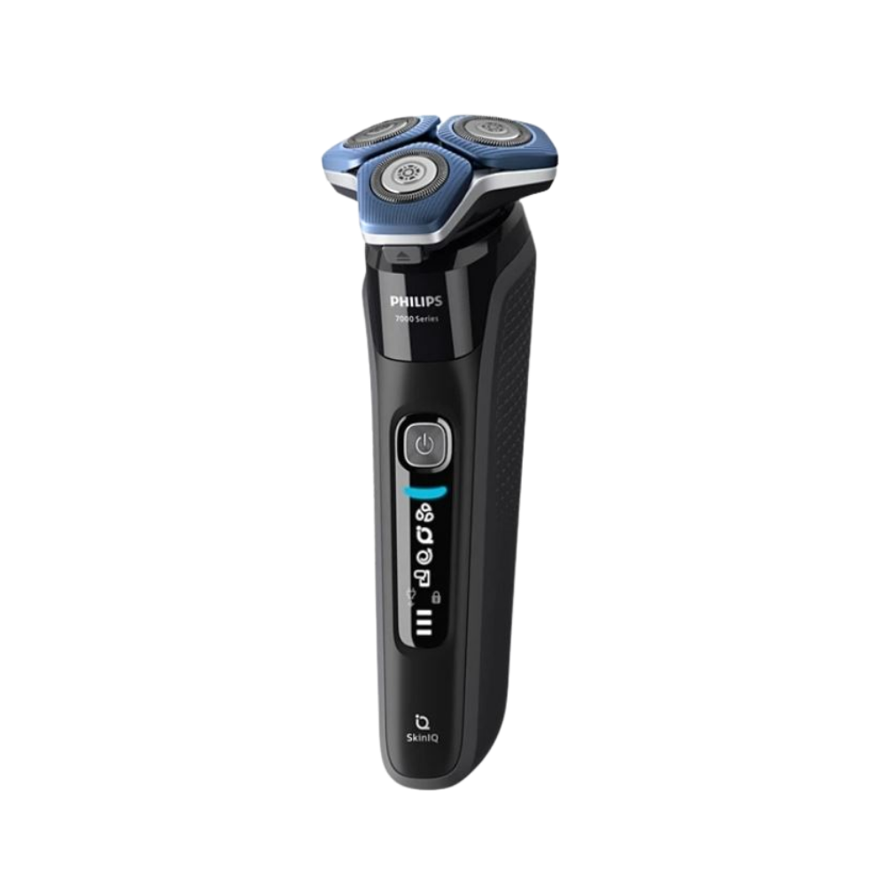 Máy cạo râu khô và ướt Philips S7886/50
