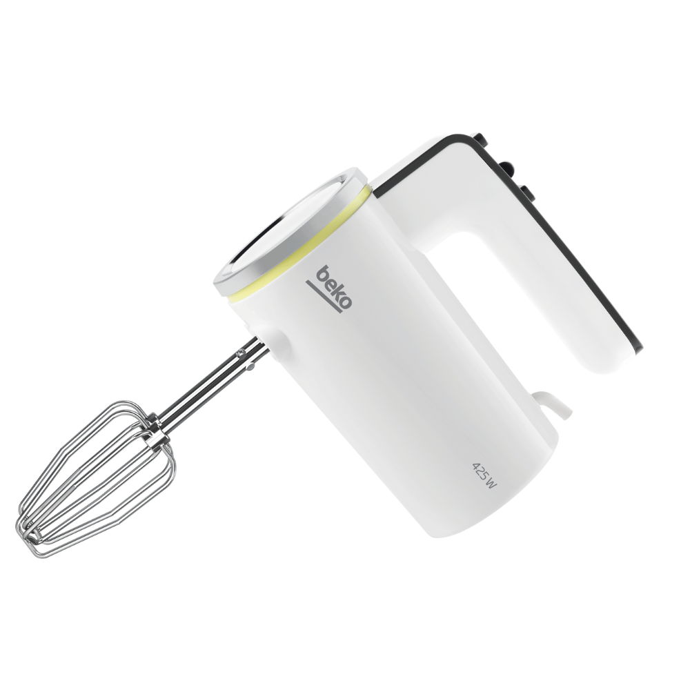 Máy Đánh Trứng Beko HMM7420W