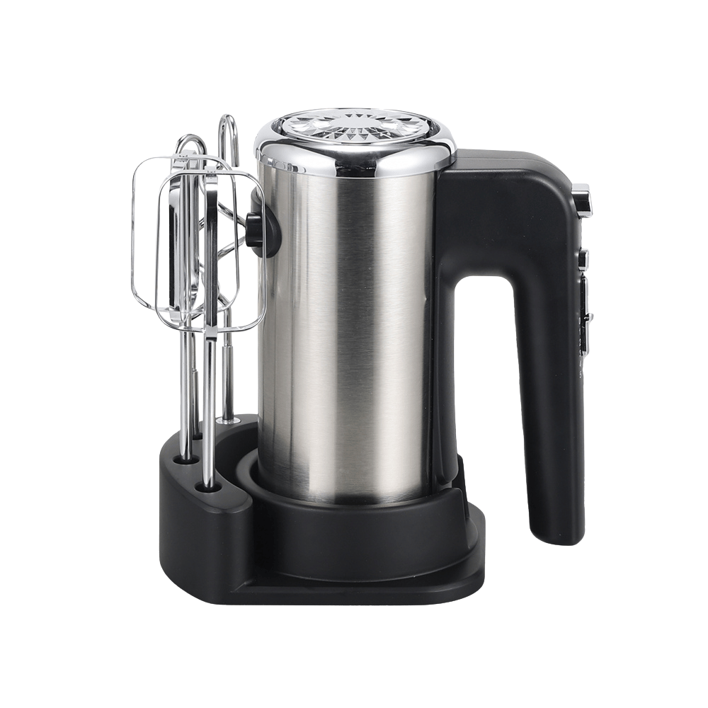 Máy Đánh Trứng Fuji Master FJM-1122