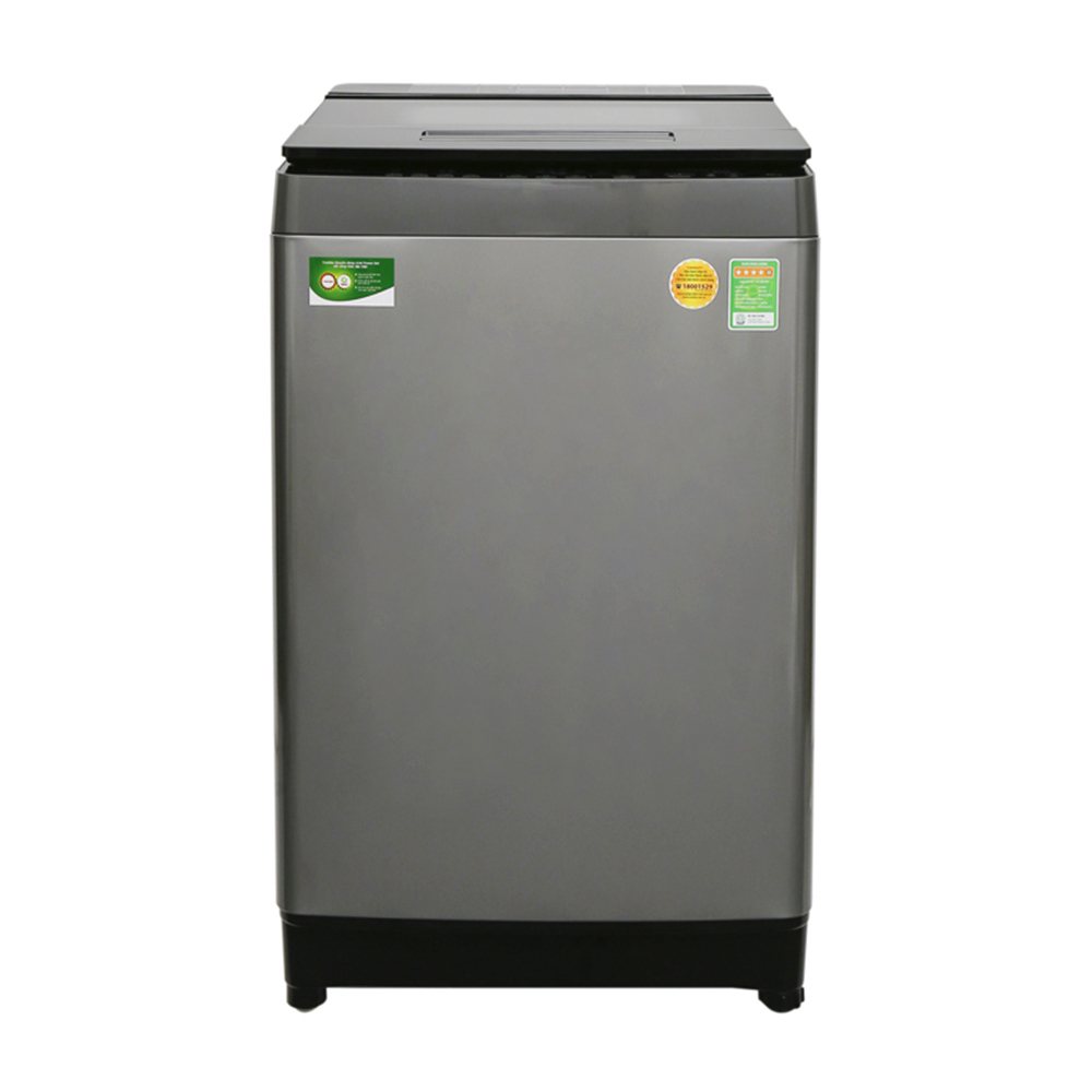 Máy giặt cửa trên Toshiba 10 kg AW-DUH1100GV(DS)