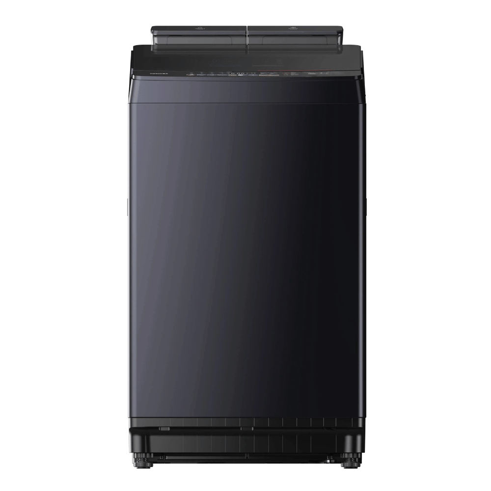 Máy Giặt Toshiba Inverter 15 kg AW-DUHN1600LV(MG)