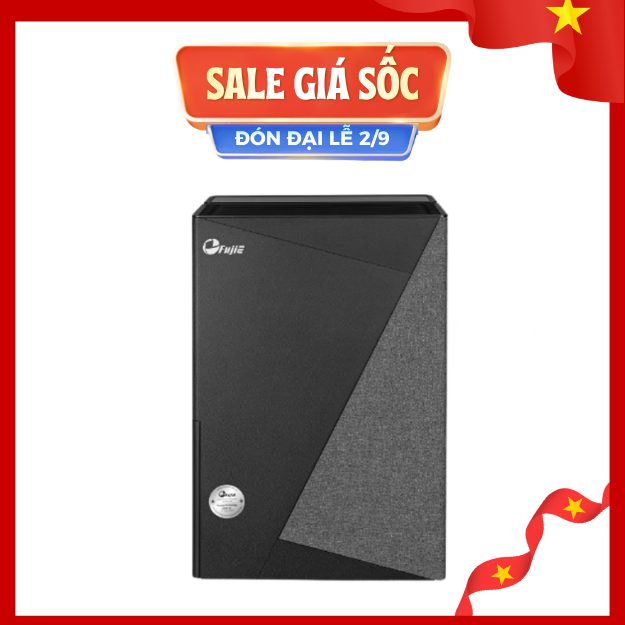 Máy hút ẩm FujiE HM-930ED
