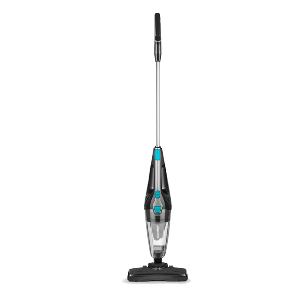 Máy Hút Bụi Cầm Tay Comfee CVC-SBLA1(B)