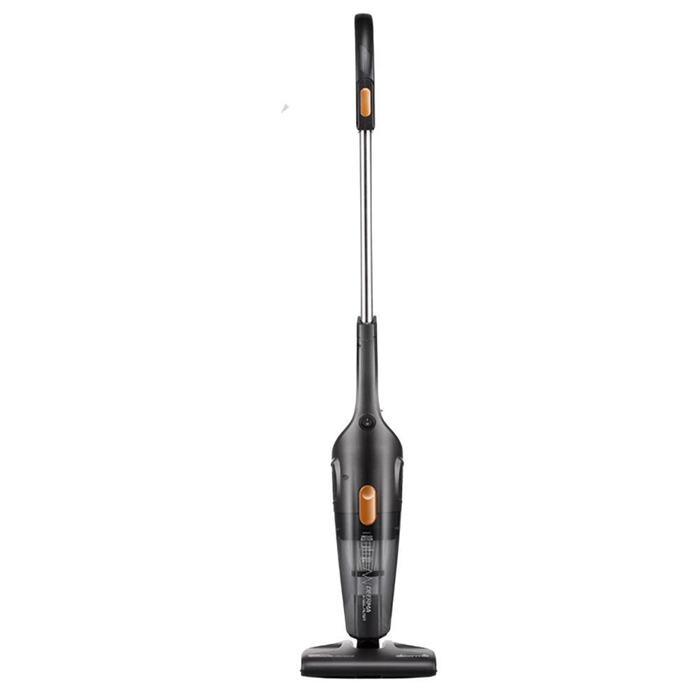 Máy Hút Bụi Deerma DX115C SEA