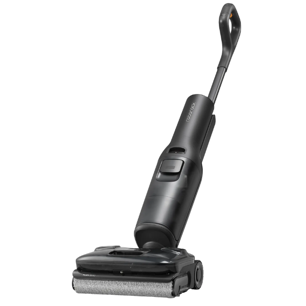 Máy hút bụi lau sàn Roborock F25 Ace Pro