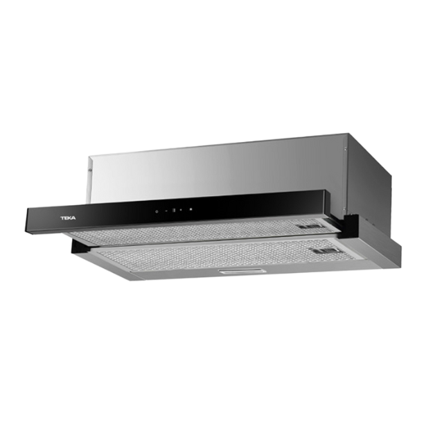 Máy hút mùi âm tủ Teka CH 1170P