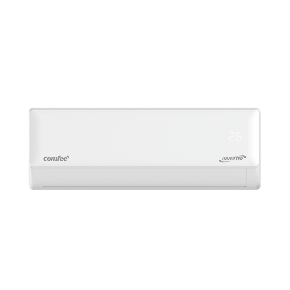 Máy lạnh Comfee Inverter 1.5HP CFS-13VGD