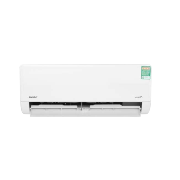 Máy Lạnh Comfee Inverter 1HP CFS-10VGD