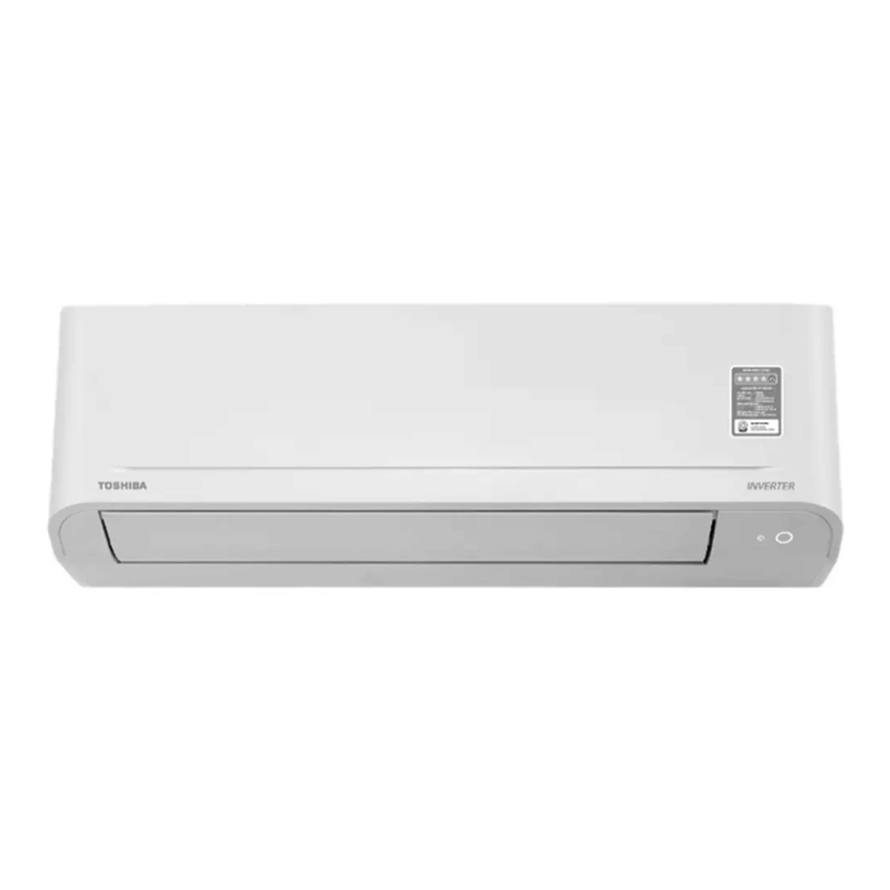 Máy Lạnh Toshiba Inverter 2.5HP RAS-H24S5KCV2G-V