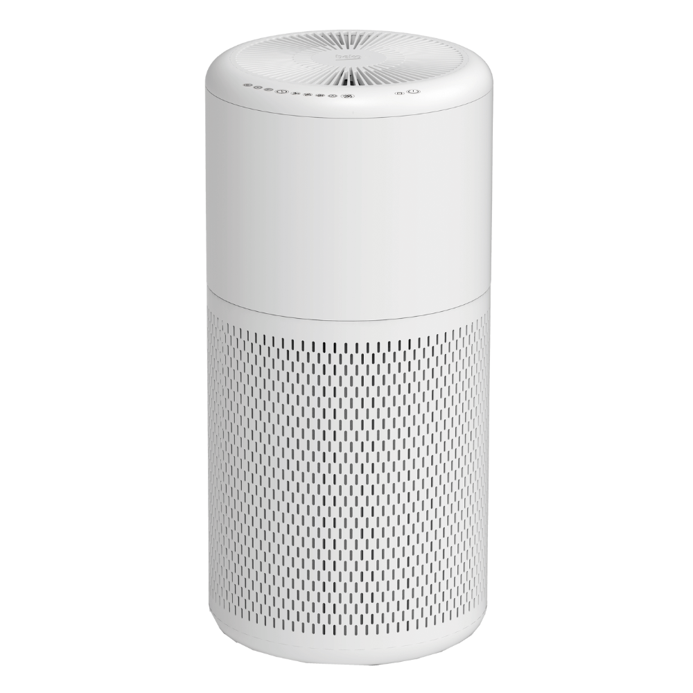 Máy Lọc Không Khí Beko ATP6100I