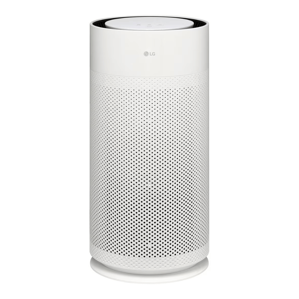 Máy Lọc Không Khí LG PuriCare Aero Hit AS35GGW10.ABAE