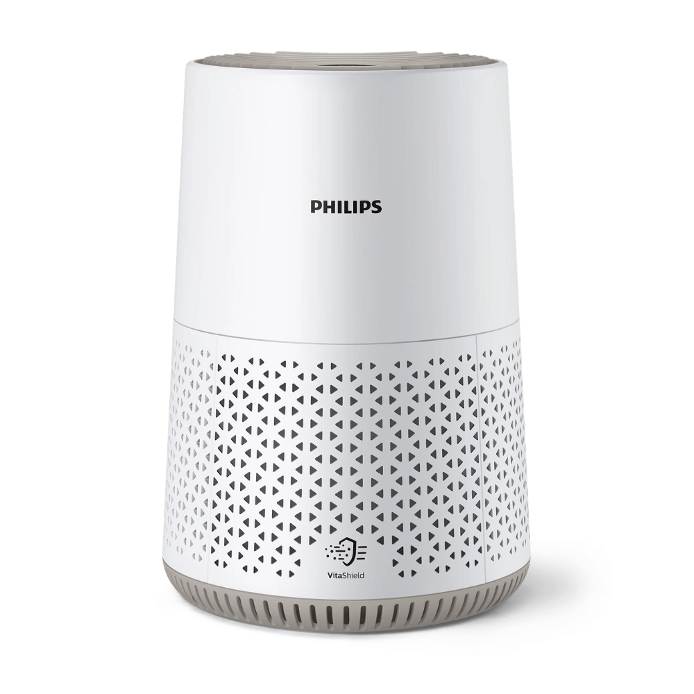 Máy Lọc Không Khí Philips AC0650/10
