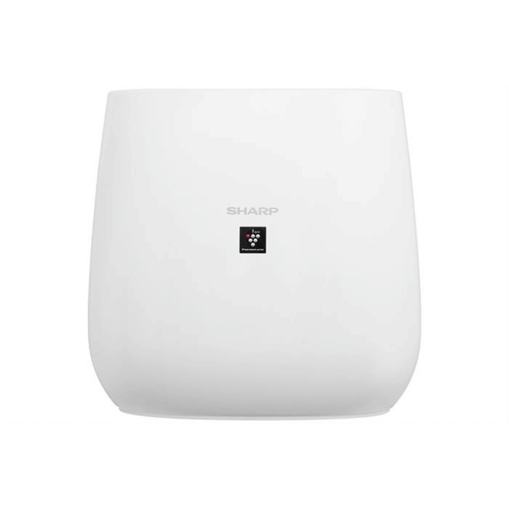 Máy Lọc Không Khí Sharp FP-J30E-A