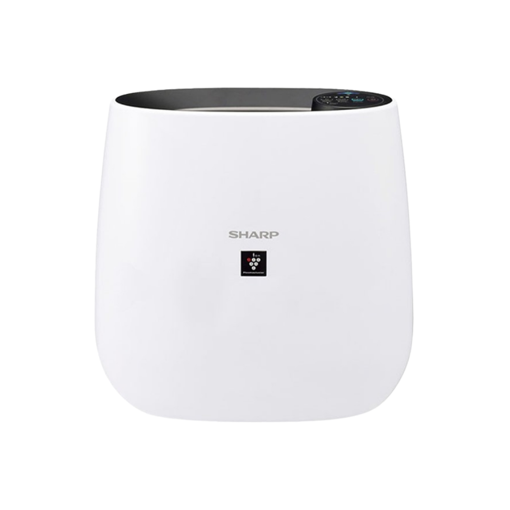 Máy lọc không khí Sharp FP-J30E-B