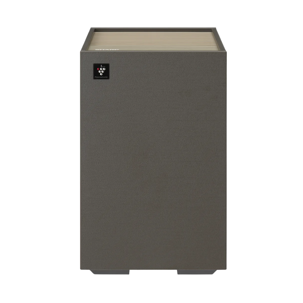 Máy lọc không khí Sharp FP-S40V-T