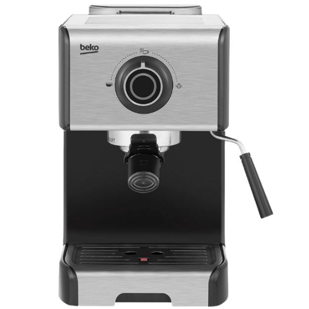 Máy pha cafe Beko CEP5152B