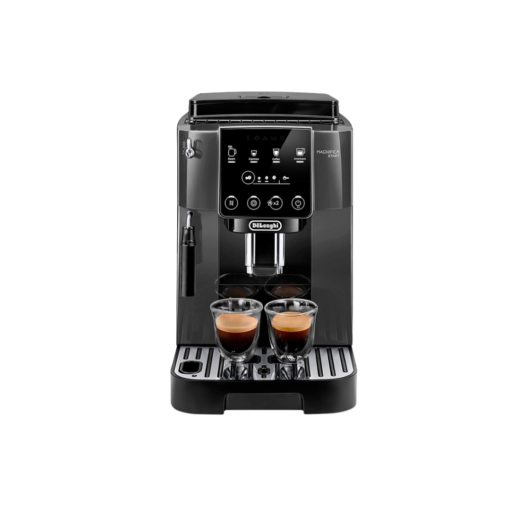Máy Pha Cafe Delonghi ECAM220.22.GB