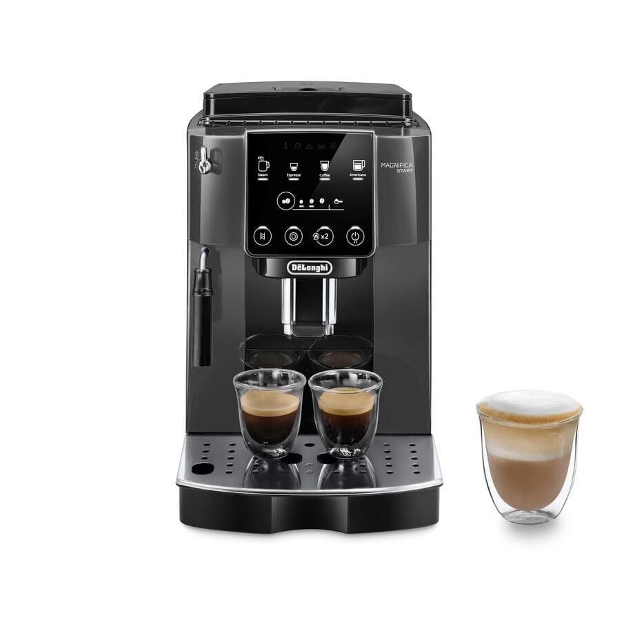 Máy Pha Cafe Delonghi ECAM220.22.GB
