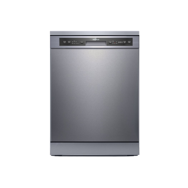 Máy rửa chén độc lập Hafele HDW-F60G/ 535.29.590 (12 bộ)