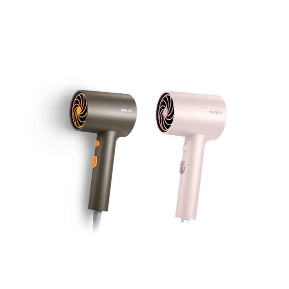 Máy Sấy Tóc Philips BHD321