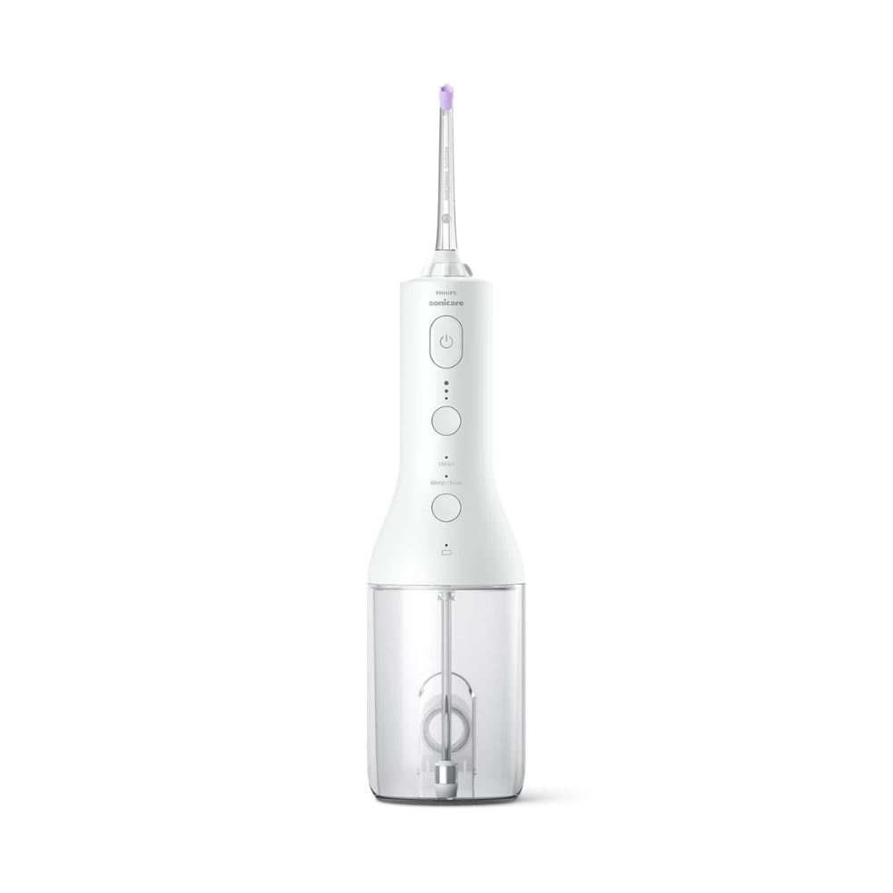 Máy Tăm Nước Philips HX3826/31