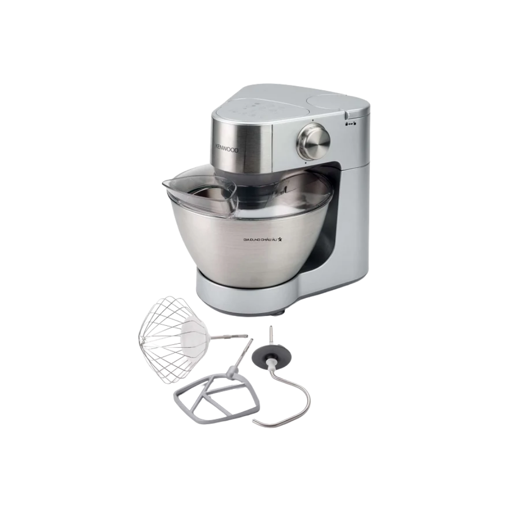 Máy Trộn Đa Năng Kenwood KM242