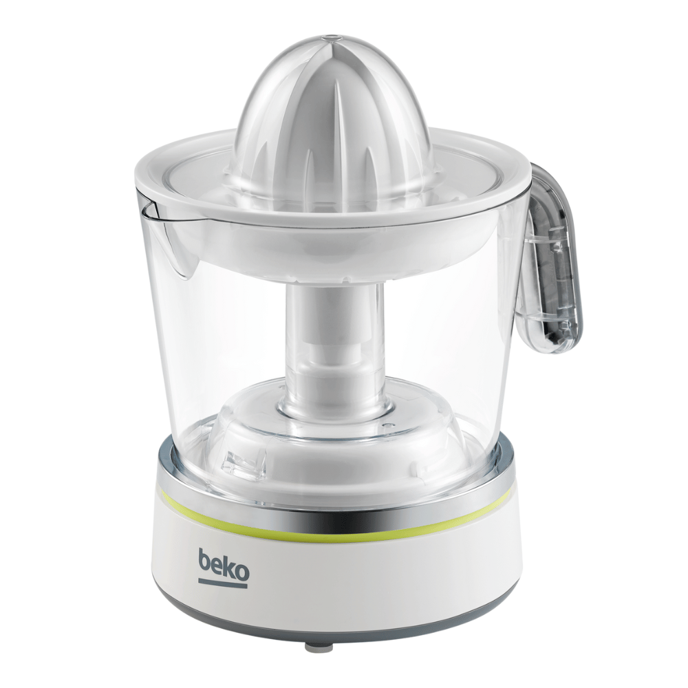Máy Vắt Cam Beko CJB5103W