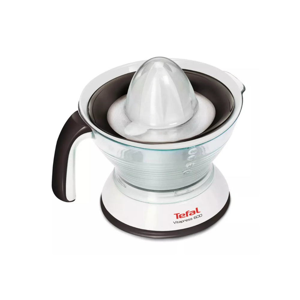 Máy vắt cam Tefal ZP300138 Trắng