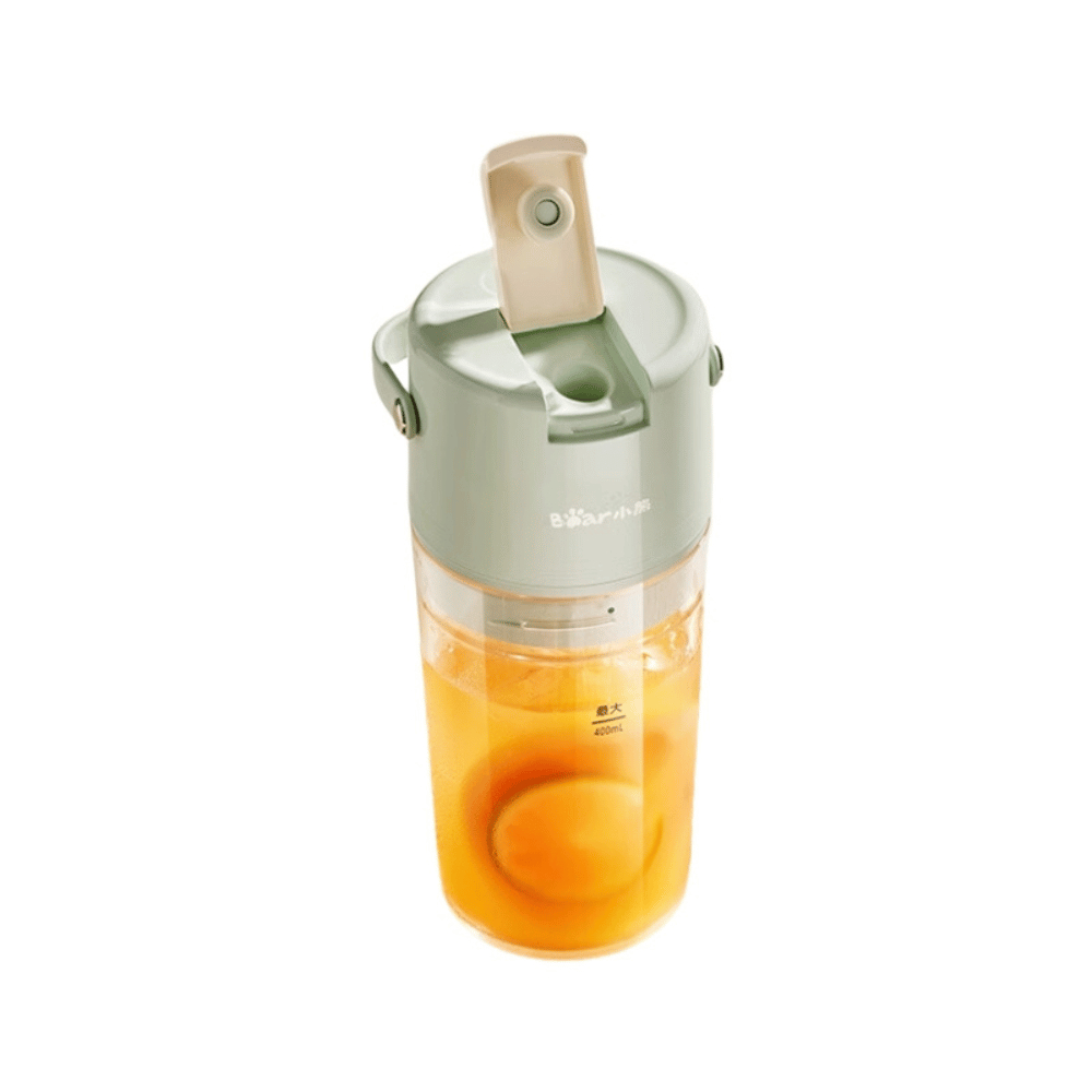 Máy Xay Sinh Tố Cầm Tay Bear SB-MX04X