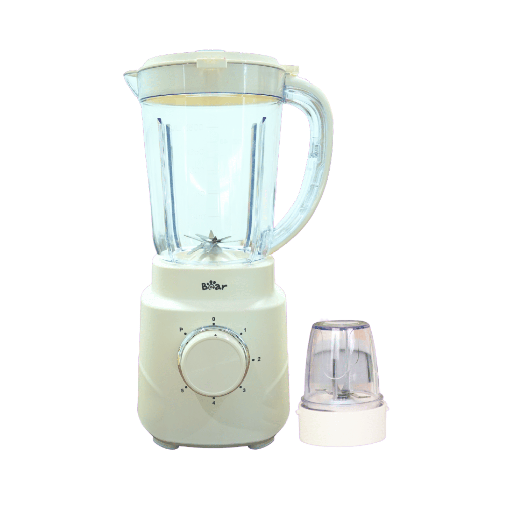Máy Xay Sinh Tố Bear SB-MX15L
