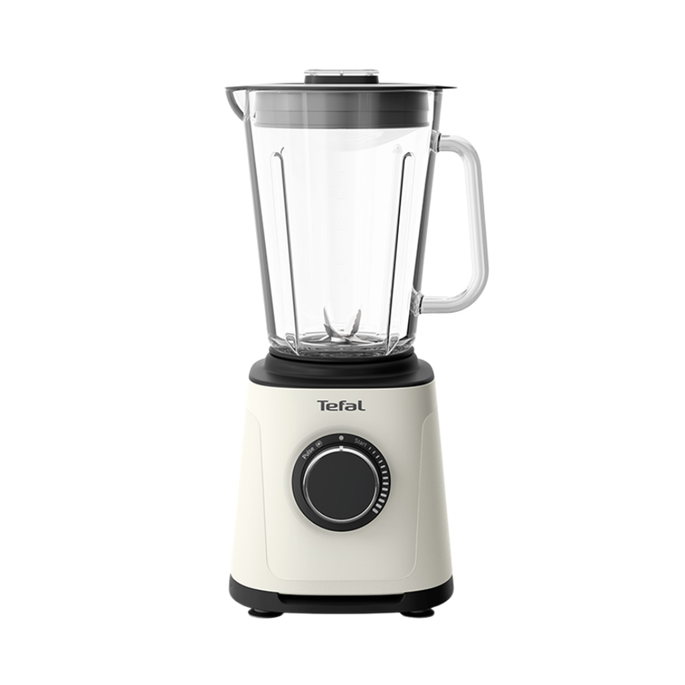 Máy xay sinh tố đa năng Tefal BL77TAT0