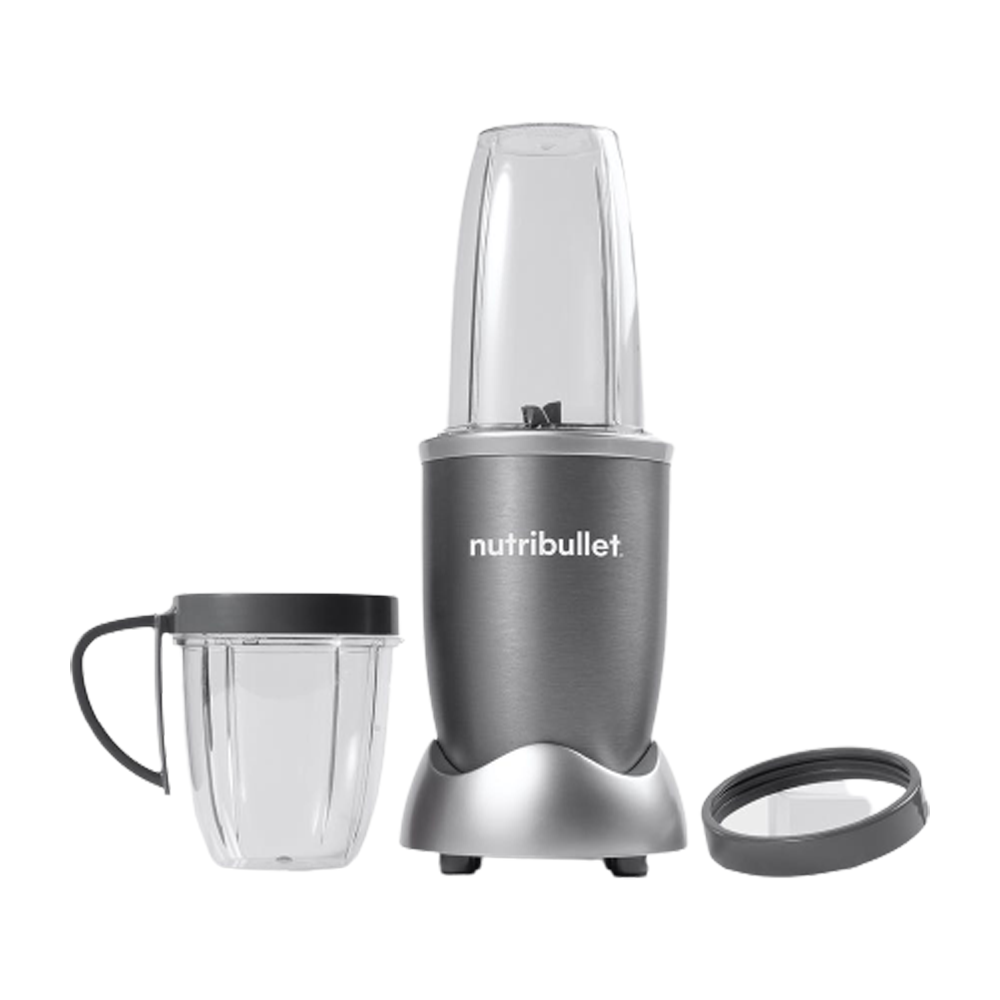 Máy xay sinh tố Nutribullet NB-101B