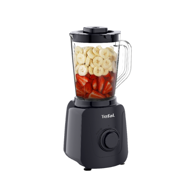 Máy xay sinh tố Tefal BL4118T0