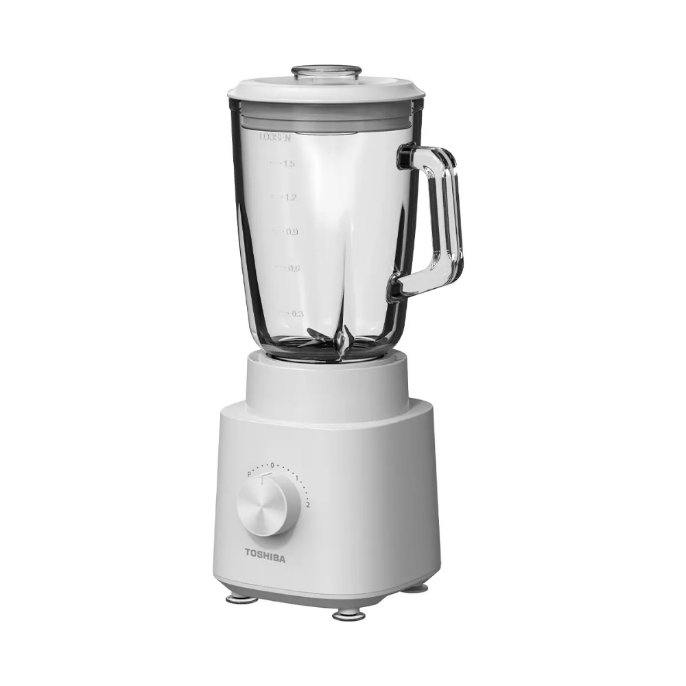 Máy Xay Sinh Tố Toshiba BL-70GR2UV
