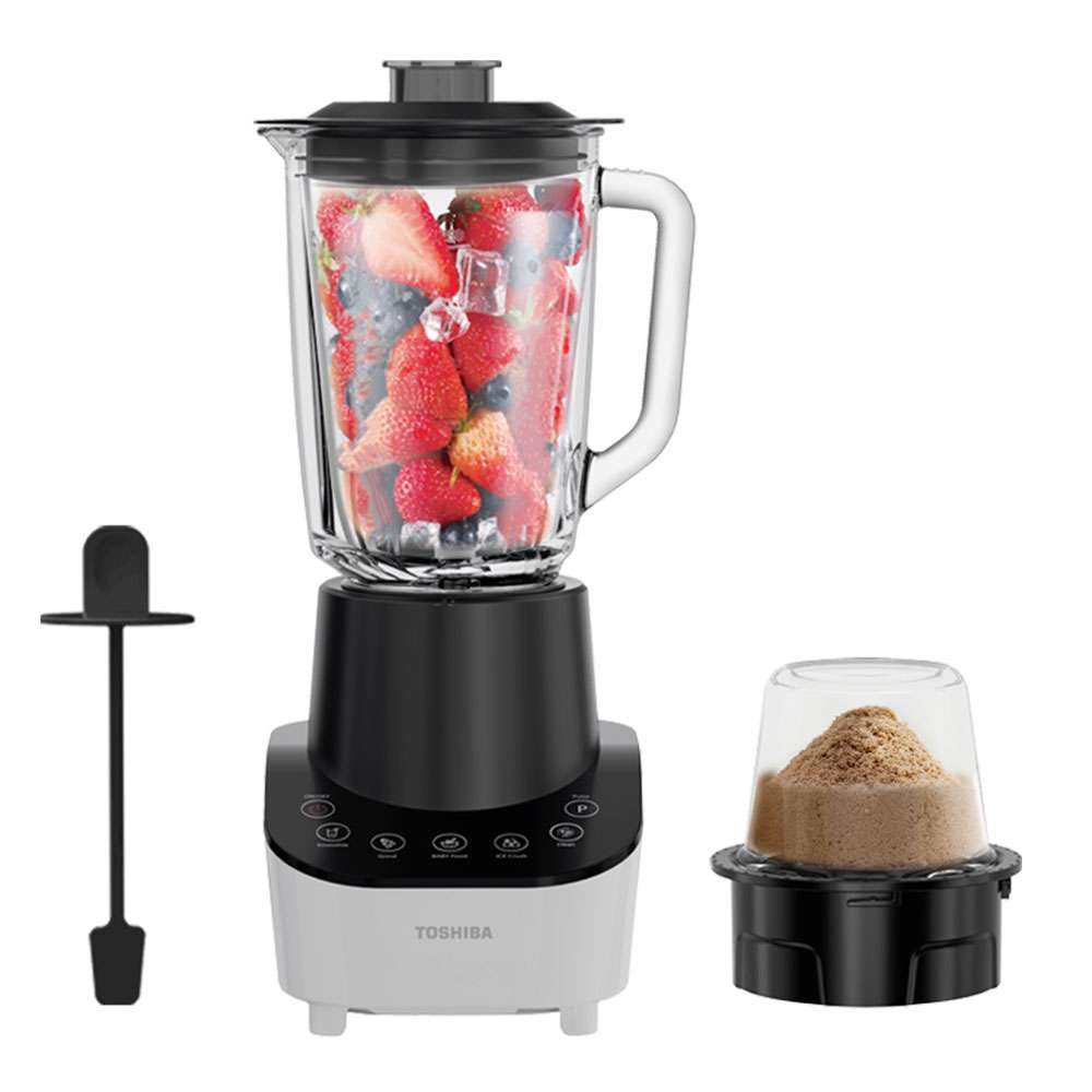 Máy Xay Sinh Tố Toshiba BL-70GS1PV