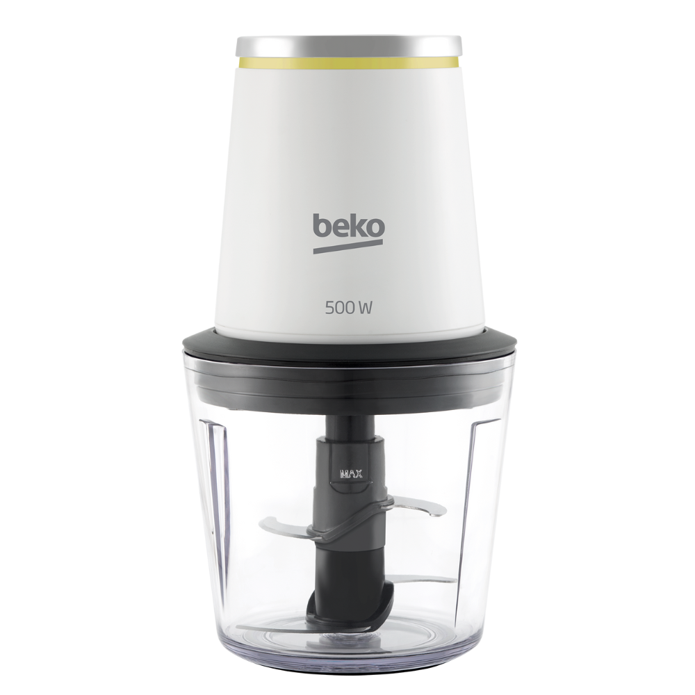 Máy Xay Thịt Beko CHP7504W