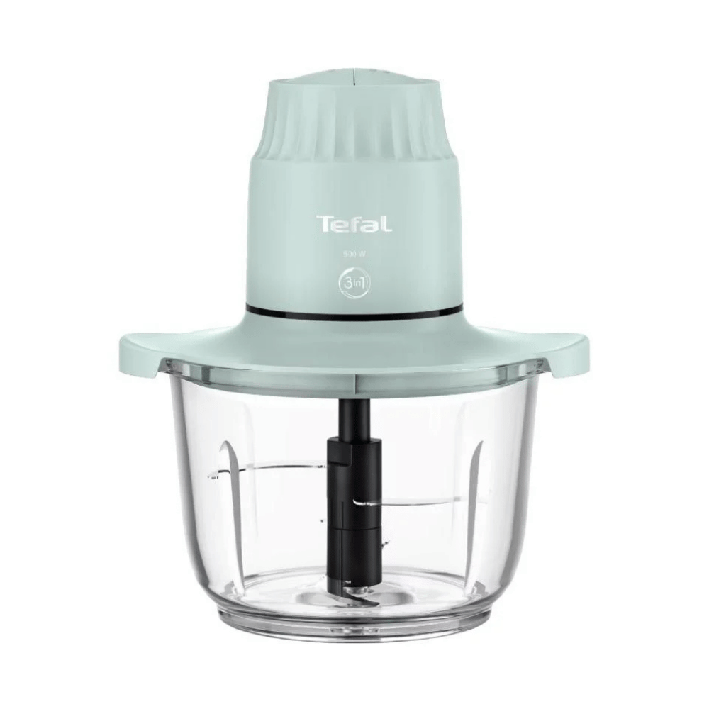 Máy Xay Thịt Tefal MB603166